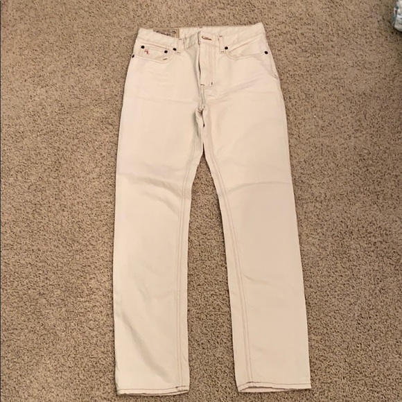 boys ralph lauren jeans